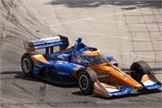 2022 LBGP-3499a